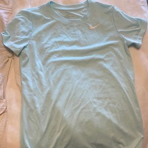 Nike Tee XS